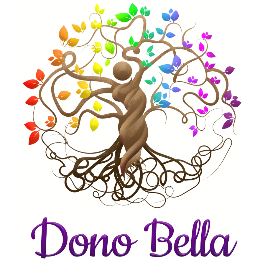 Dono Bella | Reiki and Coaching for Women Seeking Clarity and Balance