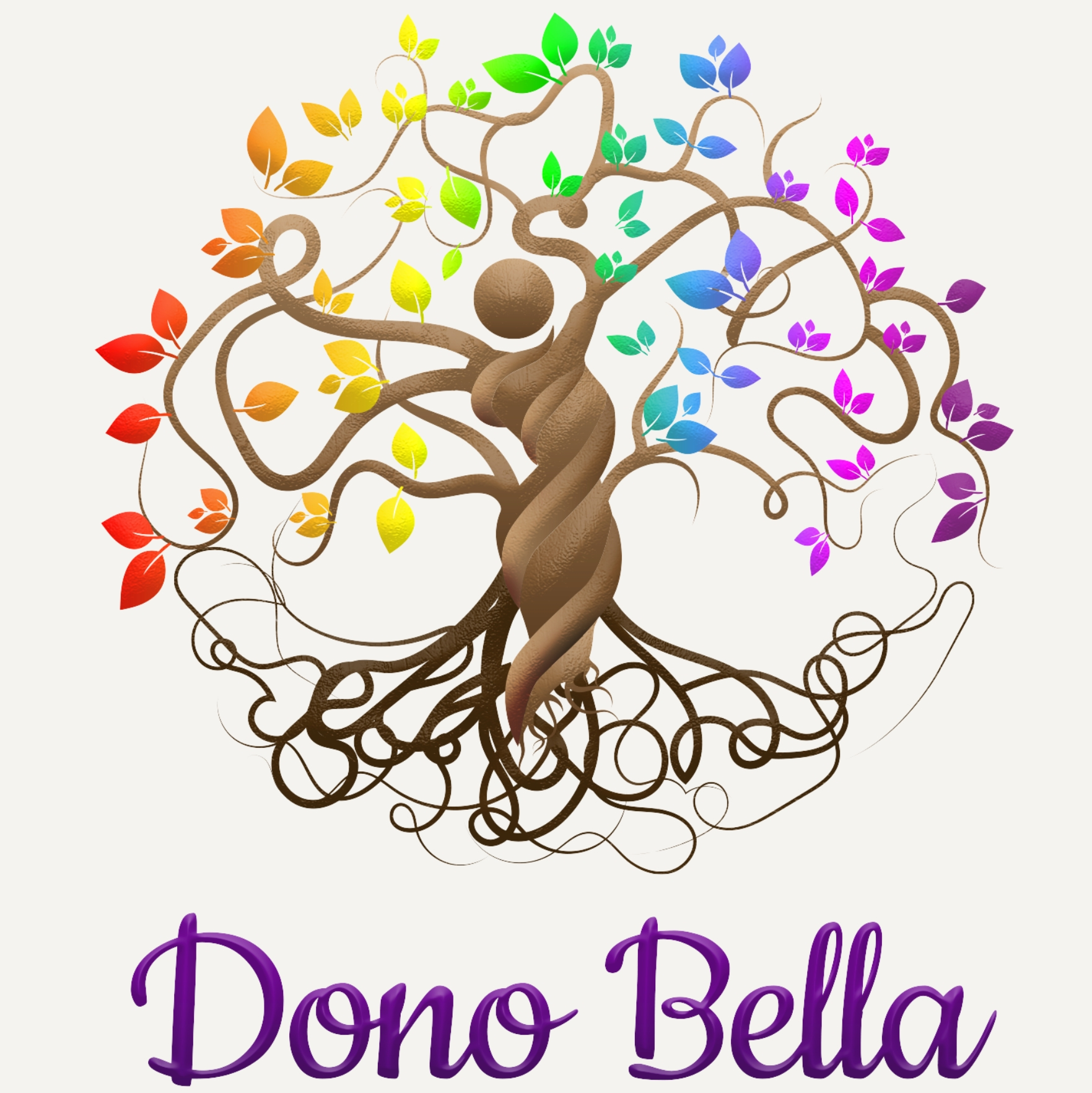 Dono Bella | Reiki and Coaching for Women Seeking Clarity and Balance