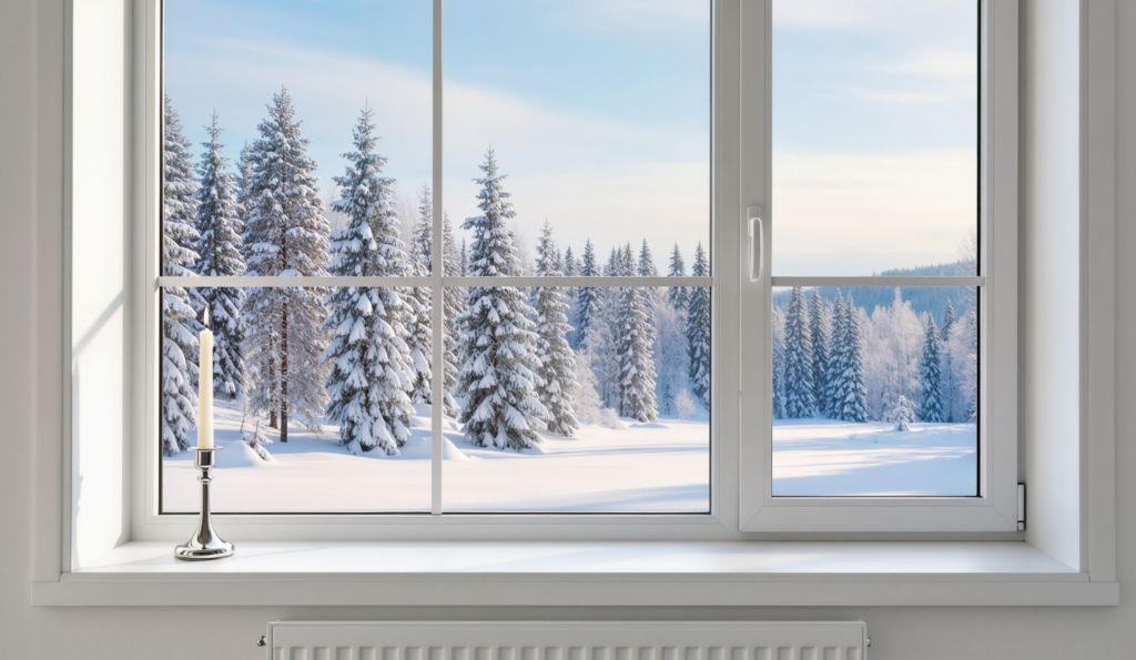 A gentle invitation to loosen attachment to identity labels and witness the deeper self that exists beyond function, productivity, and expectation.