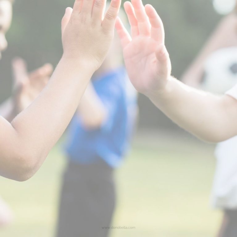 “Well, something's lost, but something's gained in living every day”
- Joni Mitchell