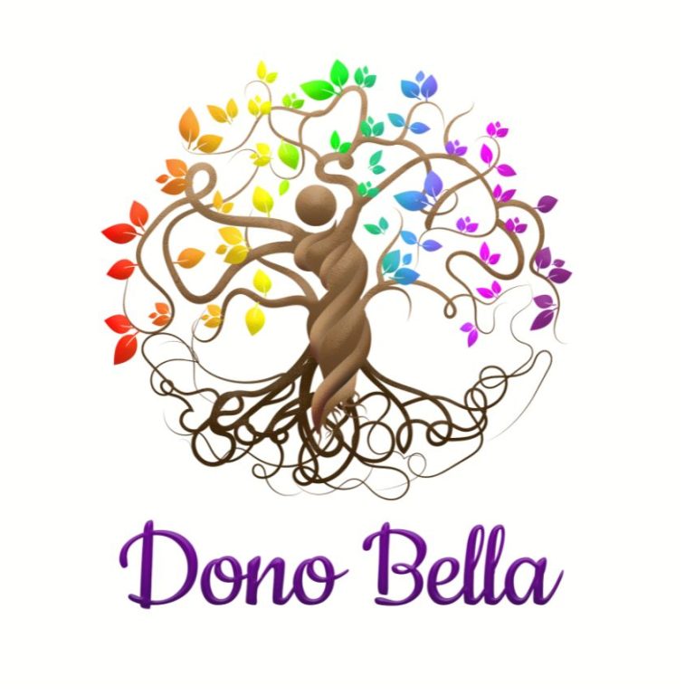 Dono Bella – An Introduction (1480 x 860 px)