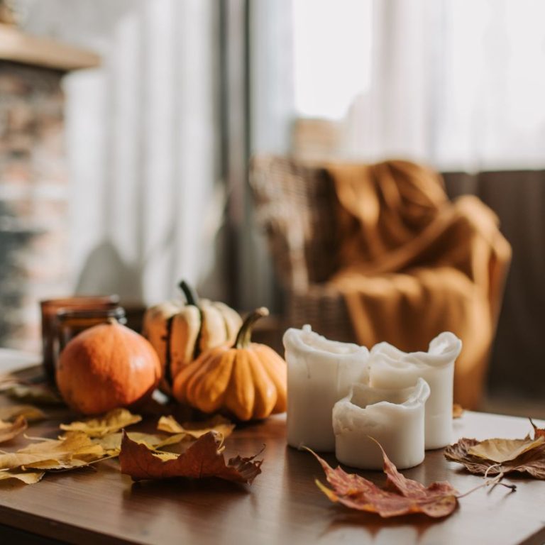 Gratitude (1480 x 860 px)