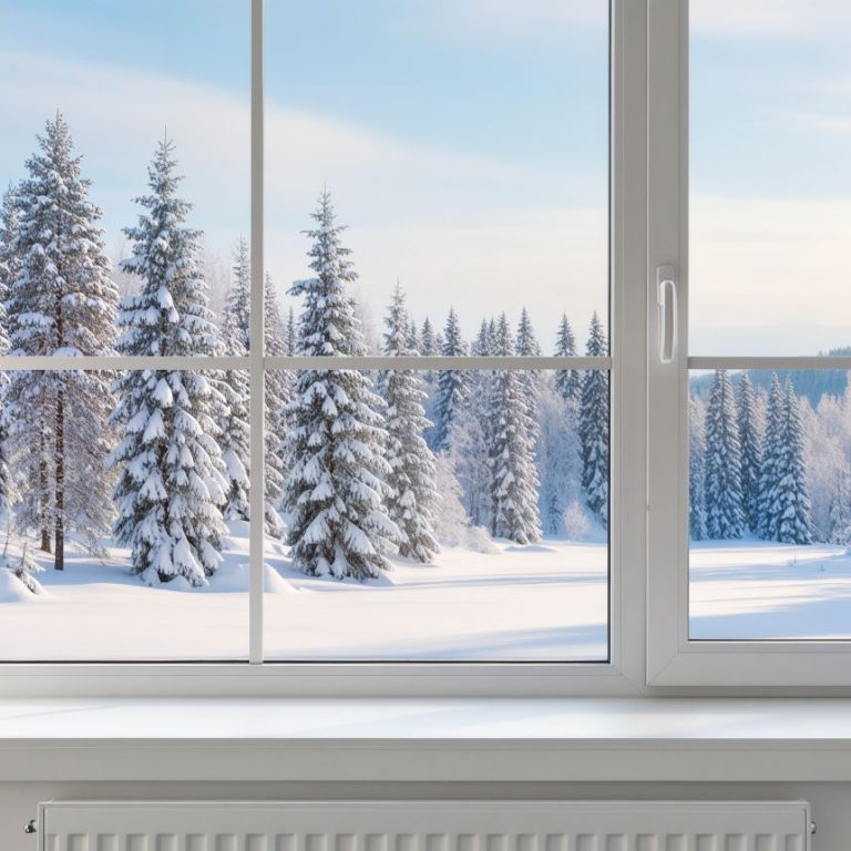 A gentle invitation to loosen attachment to identity labels and witness the deeper self that exists beyond function, productivity, and expectation.